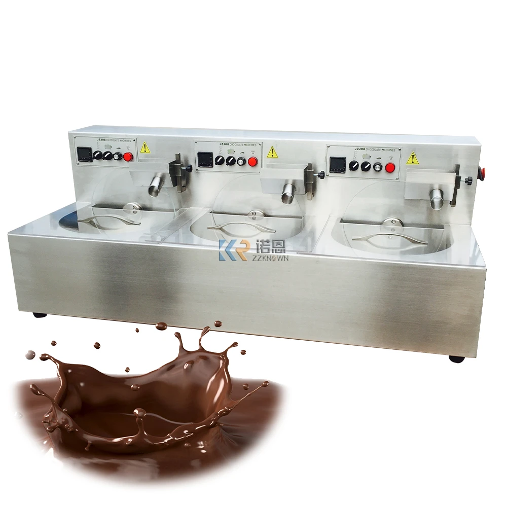 Multifunctional-Machine-To-Melt-Chocolate-Tempering-Machine-Melting-Chocolate-Tempering-Automatic-Commercial-Stainless-Steel.jpg