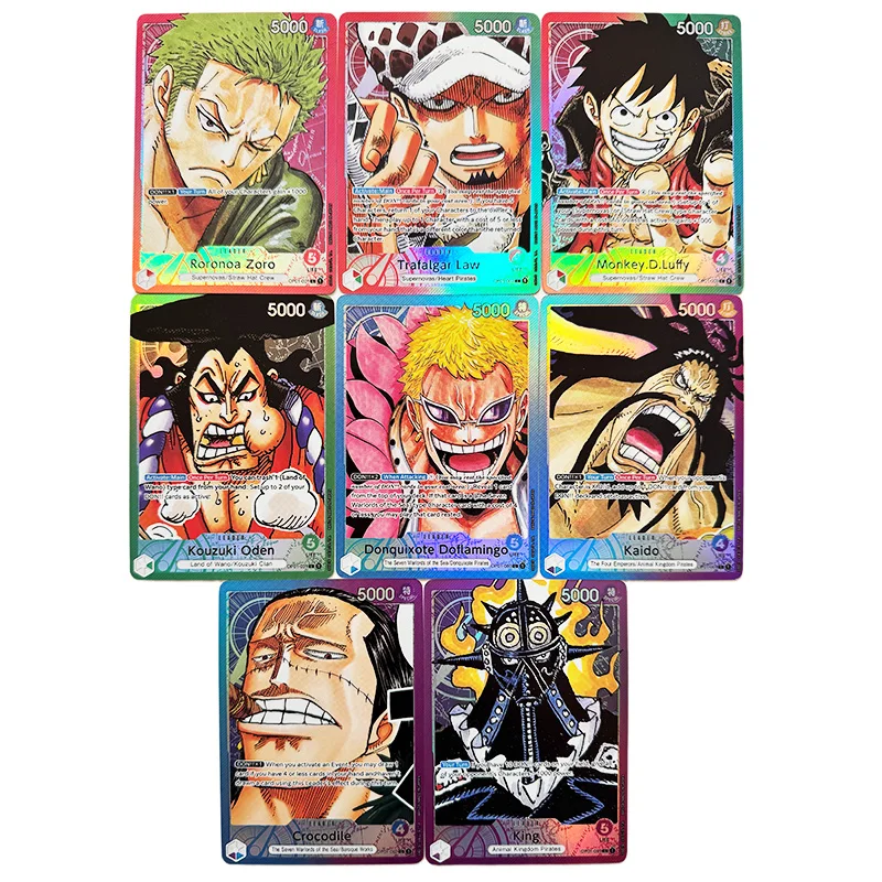 S10d2e47711064cc687a49ae4825f3be7Y - One Piece Store