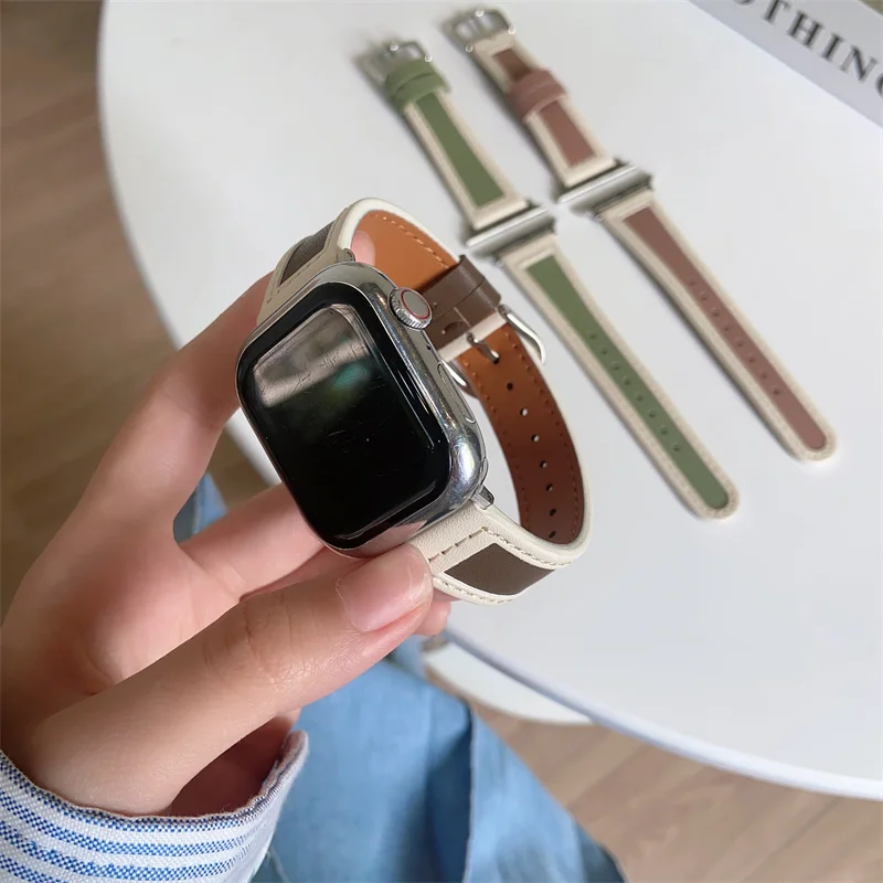  ġ   Ʈ, 49mm, 45mm, 41mm, 44mm, 40mm, 38mm ո , ڷ , iWatch ø Ʈ 9, 8, 7, 6, SE, 5, 4, 3