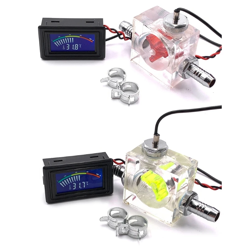 ý ü ð LED µ, 3  帧 跮, Ǵ