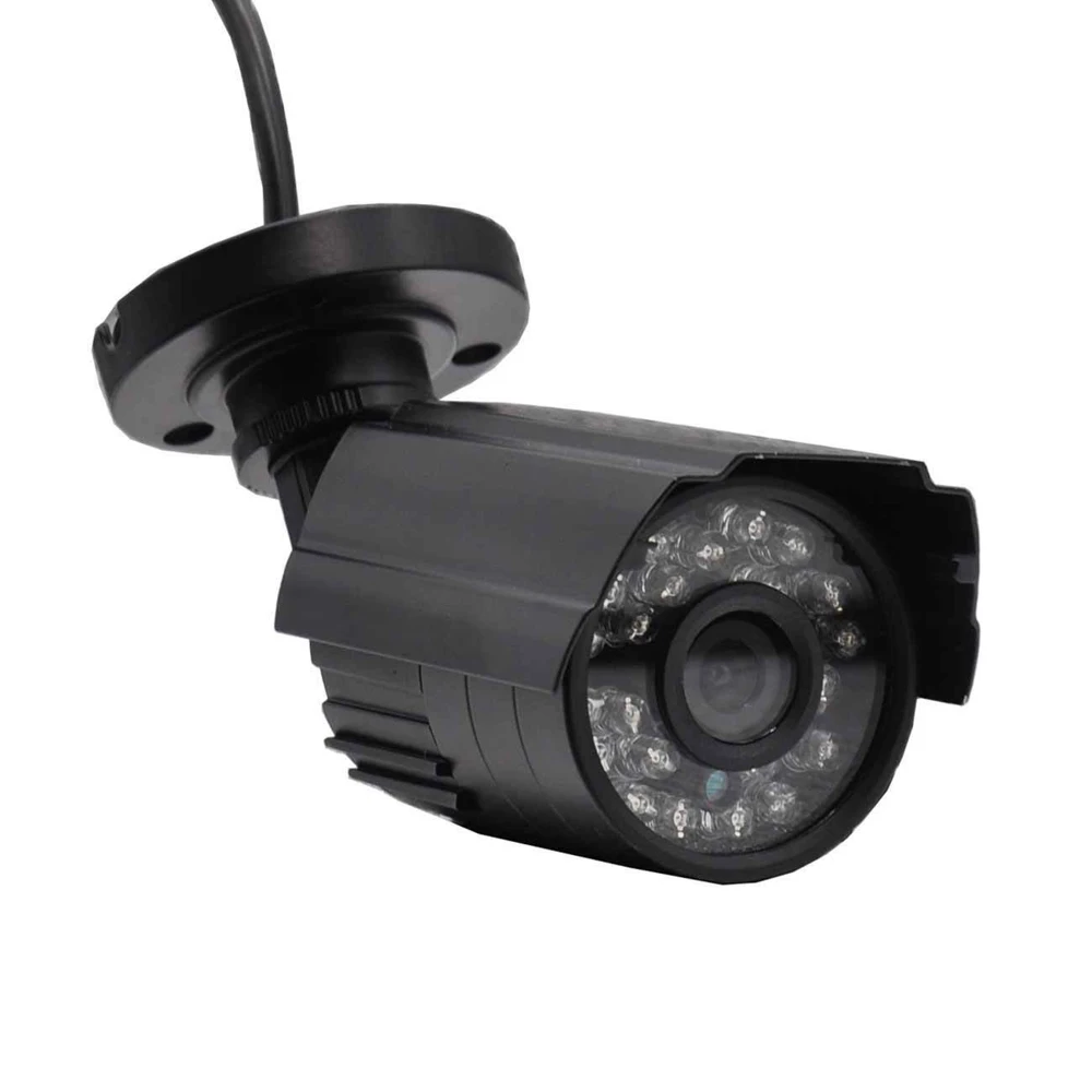 Уличная AHD камера 1080P HD CCTV IP65 режимом ночной съемки |