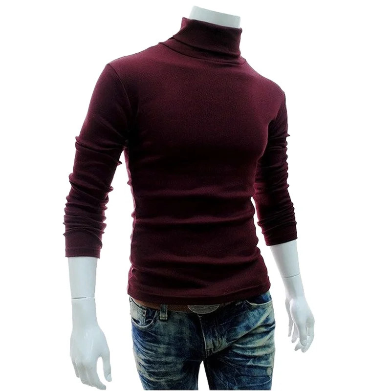 maglione per uomo