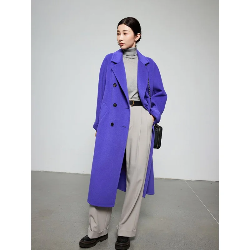 Рисунок 4 - Мягкое клейкое утолщенное двустороннее