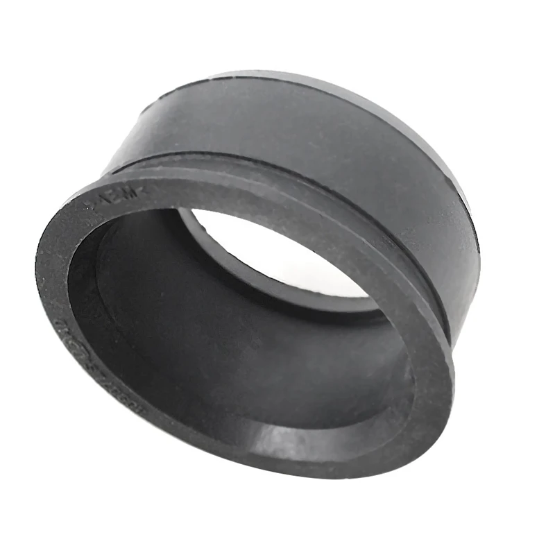 Turbo Intake Manifold Gasket Throttle Seal V758424680 For Peugeot 208 308Cc 3008 Citroen C4 Rcz Ds5