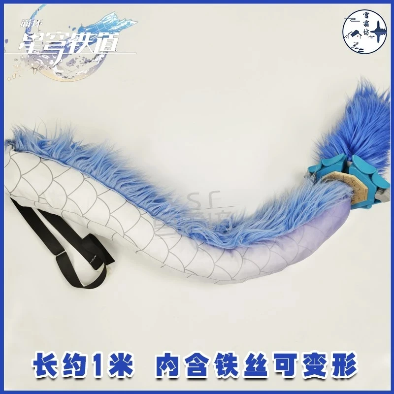 ǰ ִϸ̼  ڽ ȥī Ÿ  Su Ling Chan  Ź,  ׼ ǰ Ʈ, ҷ ҳ ǻ, ī