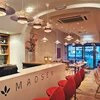 Danish Design Pendant Light High Quality Umbrella Led Hanging Lamp Live Room Loui Lustre Kitchen Paulsen UFO 50 Color Droplight 3