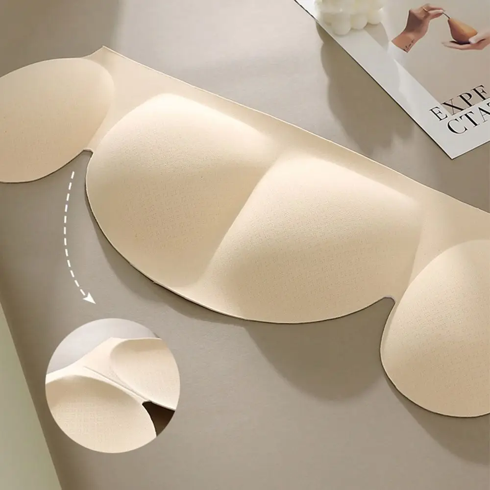 Nylon Butt Hip Up Padded Lifting Shaper for Women