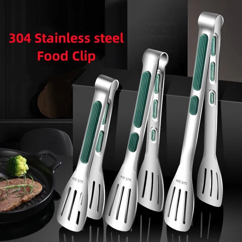 S10d360a764f74ab9aa3e8e4927fe4e33a.jpg