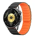 A-Black Orange