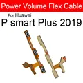P Smart Plus 2019
