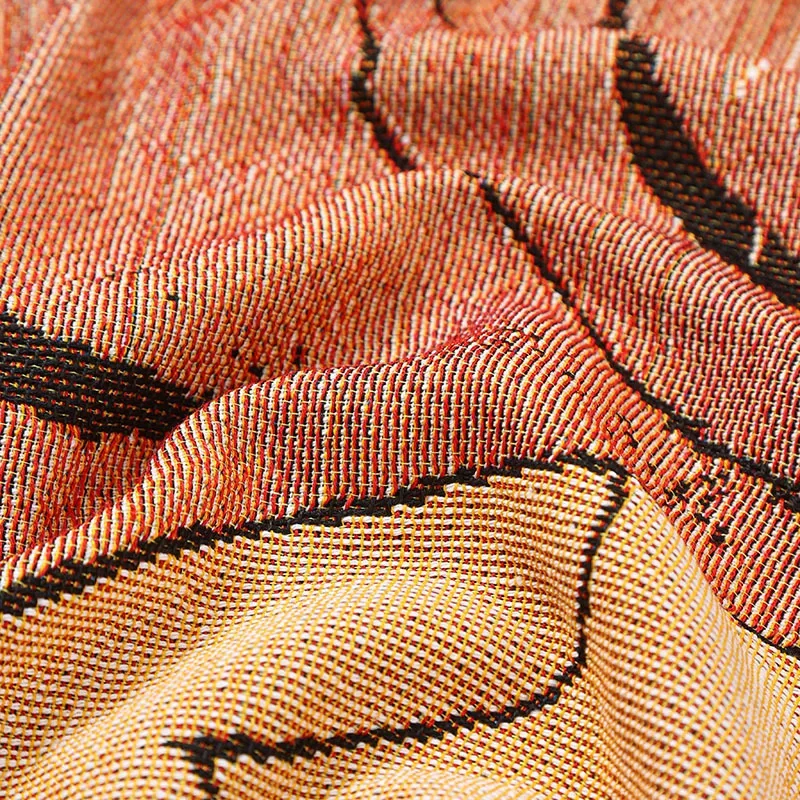 �� ħ�� �� ���, �Ƹ޸�ĭ ��Ʈ�� ���� ���, ���ǽ�Ʈ�� Ŀ�� ���, ķ�� ���, �׸� ���� ���