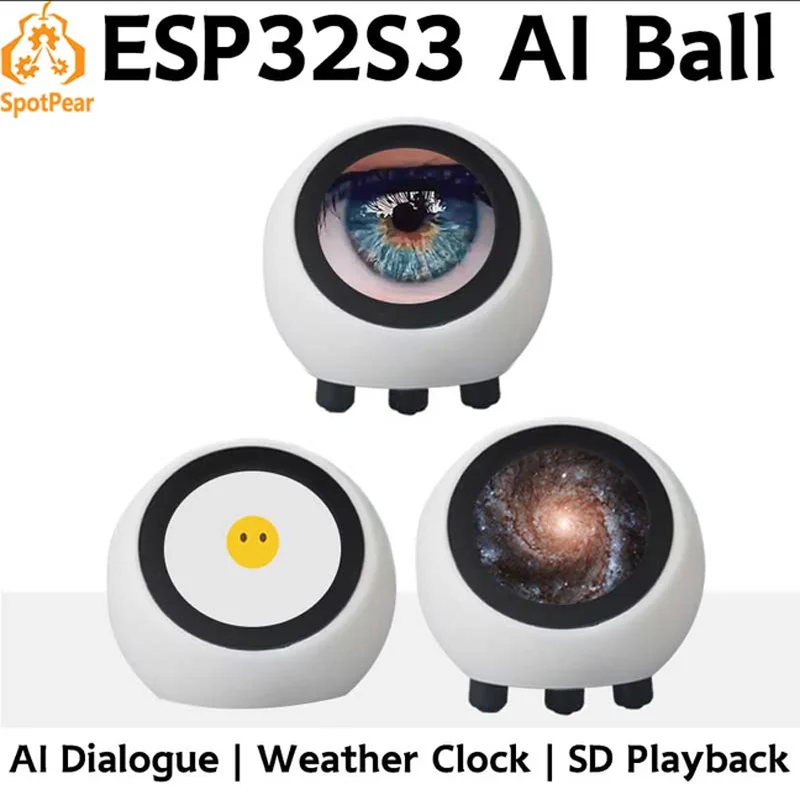vi.aliexpress.com