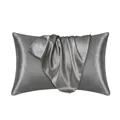 1pcs grey