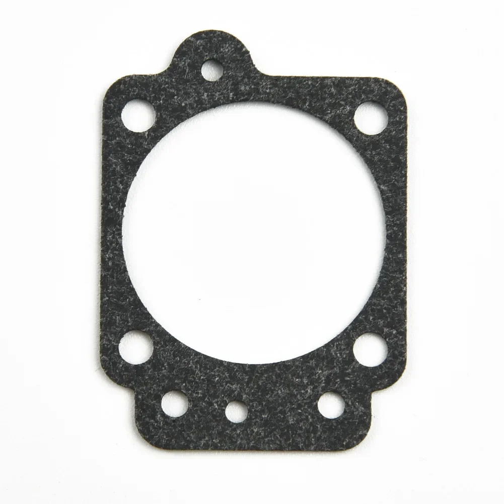 

Engine Carburettor Repair Kit For Carburetor For Shark M25 Parts Replace Spare 2 Set Brush Cutter Brushcutters