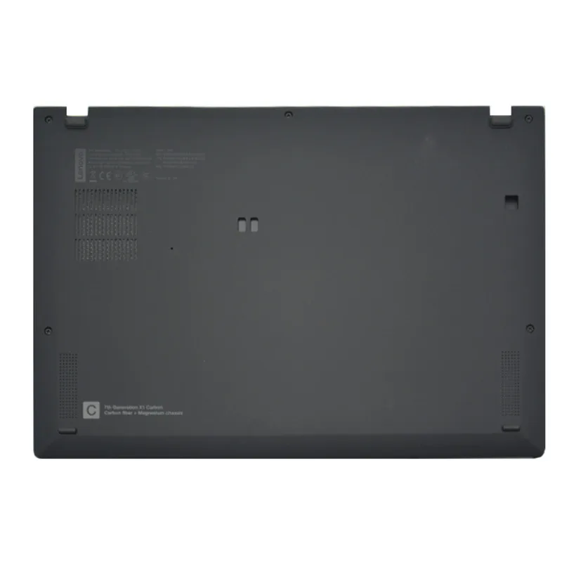 

for Lenovo ThinkPad X1Carbon 2020 8th X1C D-Case 4G Regular Edition
