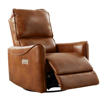 Electric Recliner 4