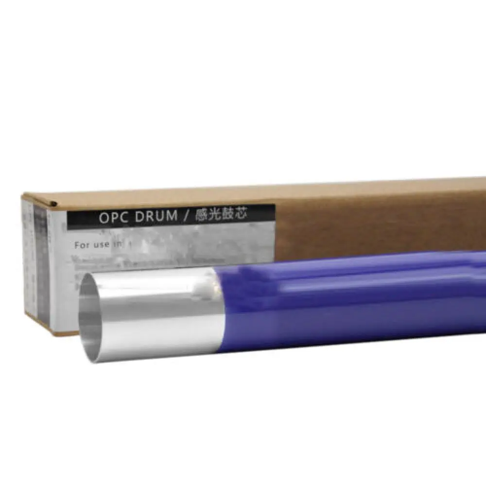 

Фотобарабан для Fuji для Xerox C4400 C360 C3250 OPC C4350 DCC450 C4300 C4305 C400 C3530 C3540
