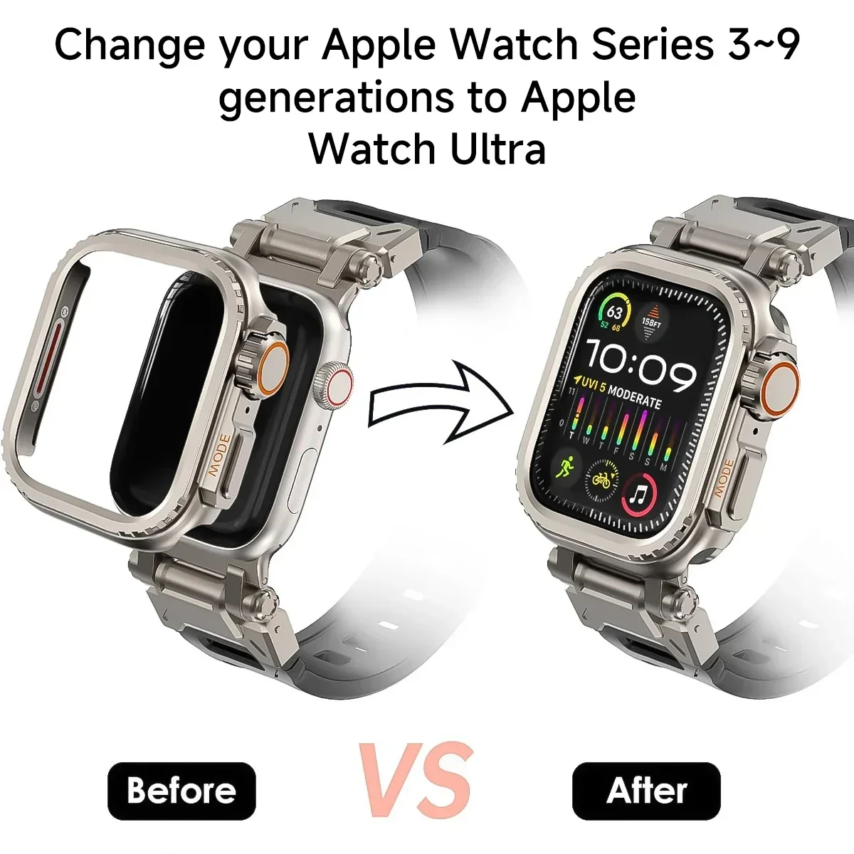 How To Change Apple Watch Strap Series Watch Series How To Change