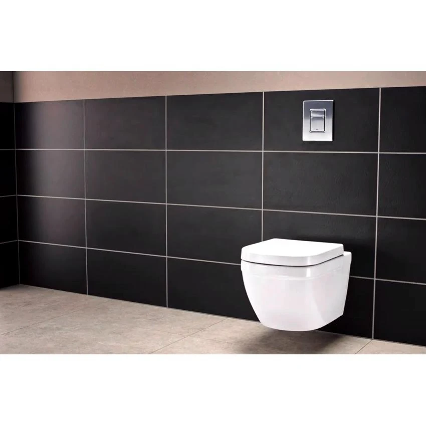 Grohe euro ceramic. Grohe euro ceramic 39206000. подвесной унитаз grohe euro ceramic. грое еврокерамик унитаз подвесной. 39328000 euro ceramic унитаз подвесной.