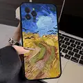 Z9