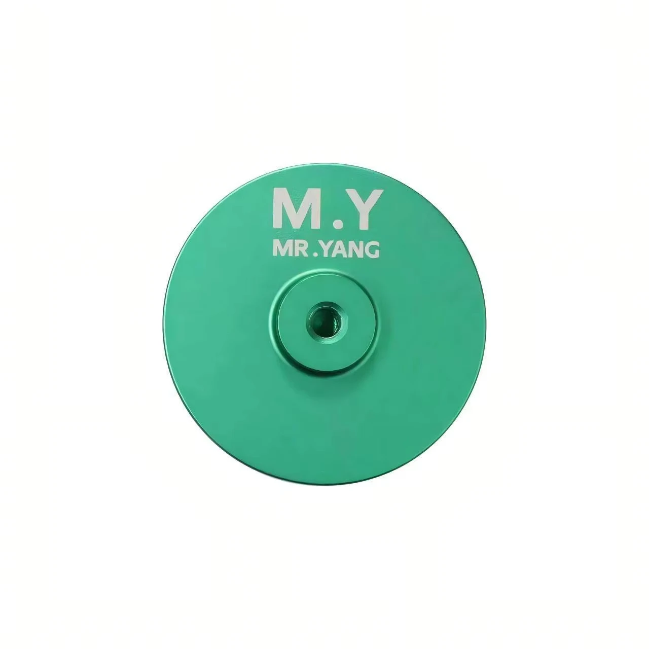 YCS M.Y 매직 브래킷 메탈 캔틸레버 볼 스티어링 다각도 조절 휴대폰 수리 라이브 스트리밍 도구 세트