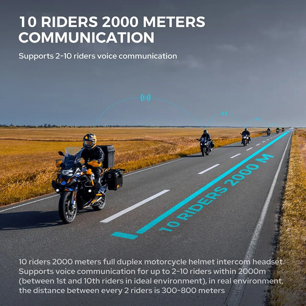 GEARELEC GX10     , 10 ̴, 2km  Ŀ´ , FM  , PK B4FM-X