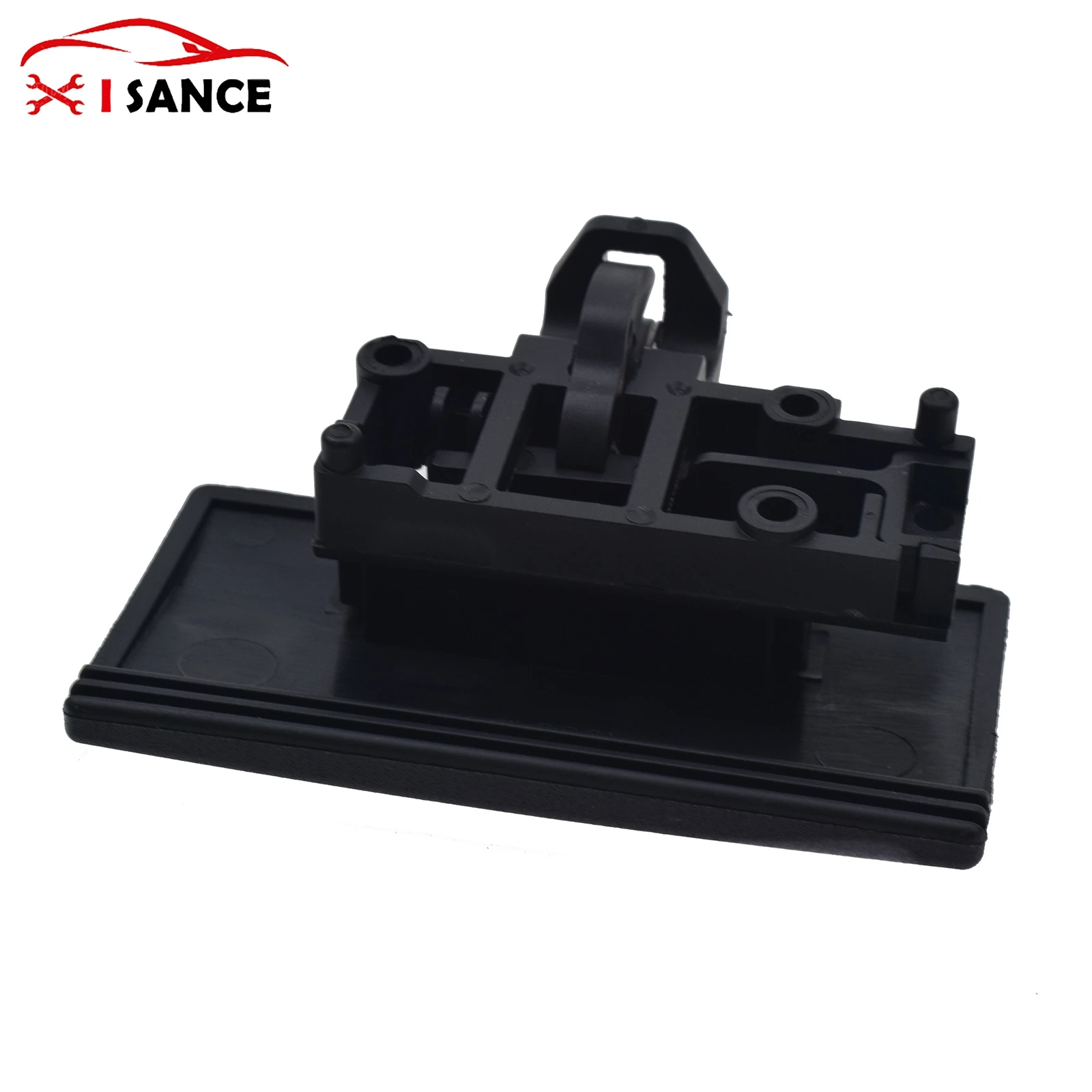 ڵ ۷ ڽ  ġ  BL3Z1506072AE,BL3Z-1506072-AE Edge F150 F250 F350 F450 F-550  Ƽ  ũ LT MKX