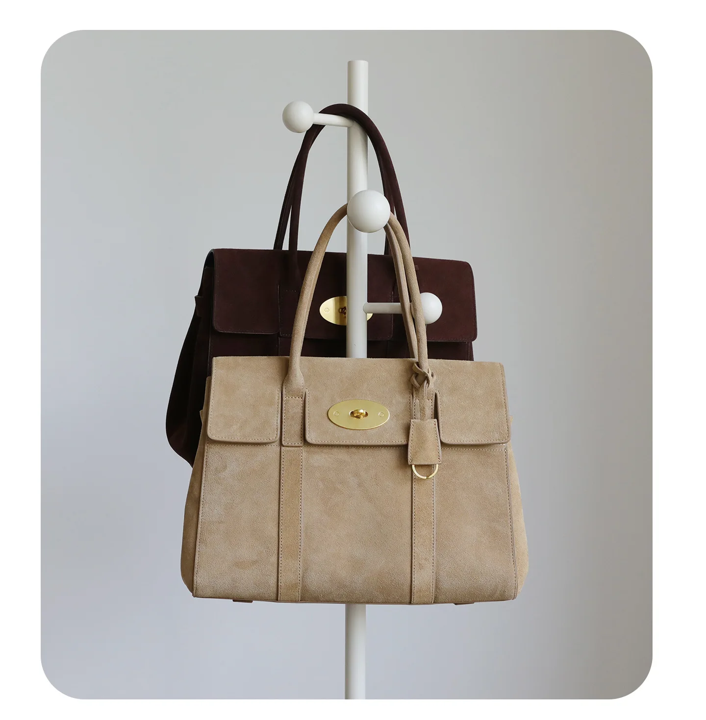 hmqViviiyNSAyin9WueXt+13re0MESaSxrUV