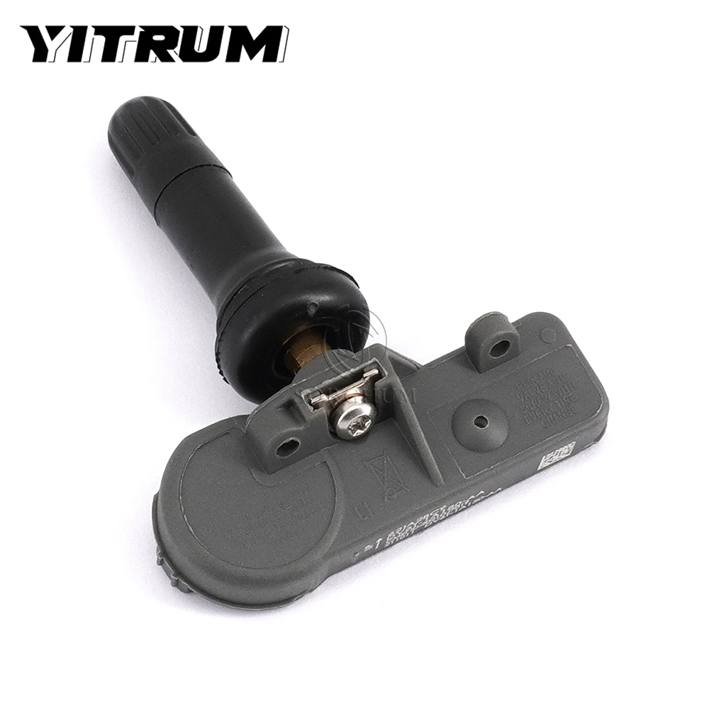 YITRUM BB5T-1A180-BA TPMS Ÿ̾ з,   ̽ ͽ ͽ÷η  B ø  ׺ BB5T1A180BA