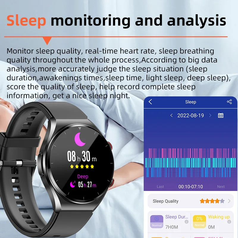 Ʈ ġ   ڵ  ü ƮϽ  Smartwatch ȵ̵ ios