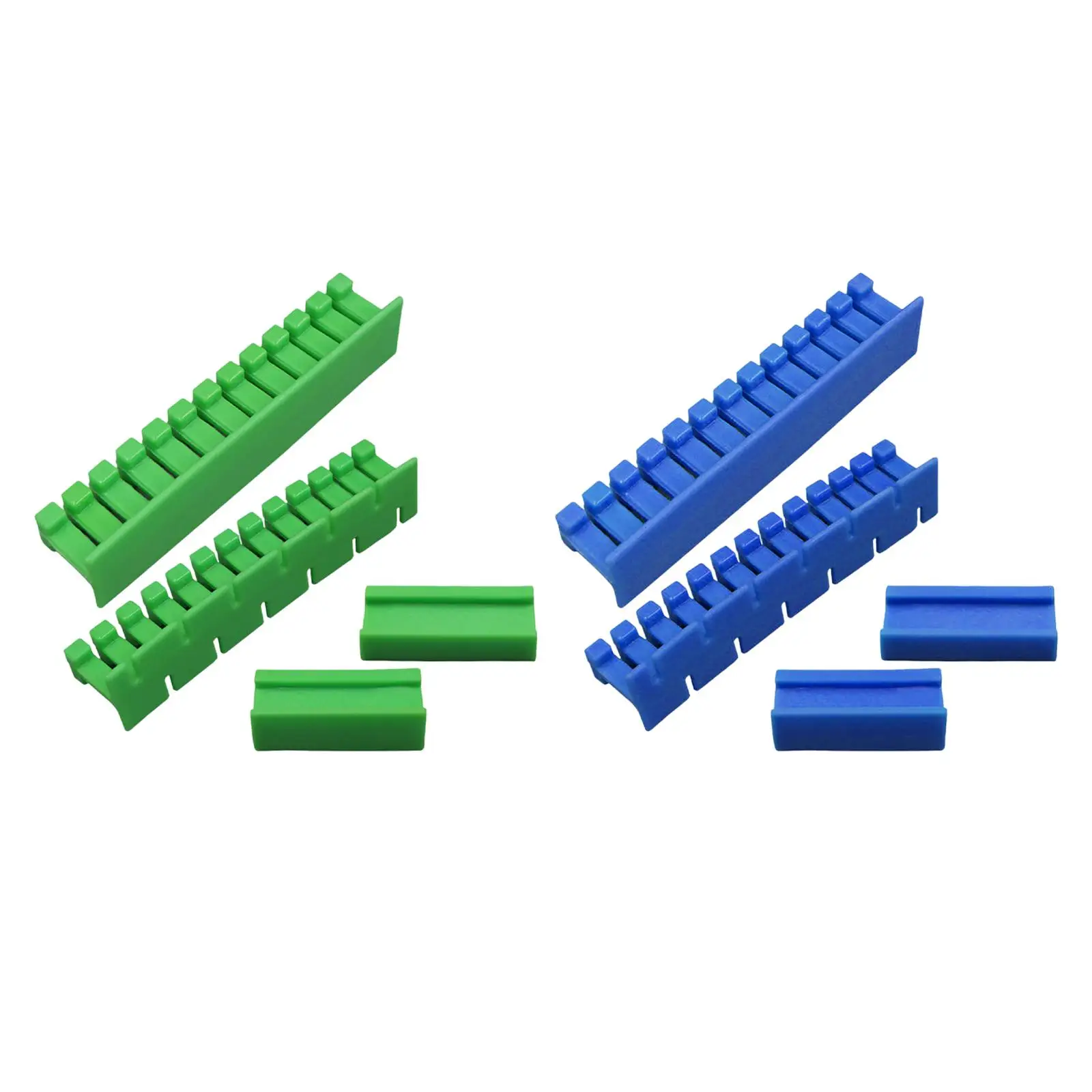 

Съемник клейкие вкладки аксессуары для транспортного средства мотоцикла холодильника