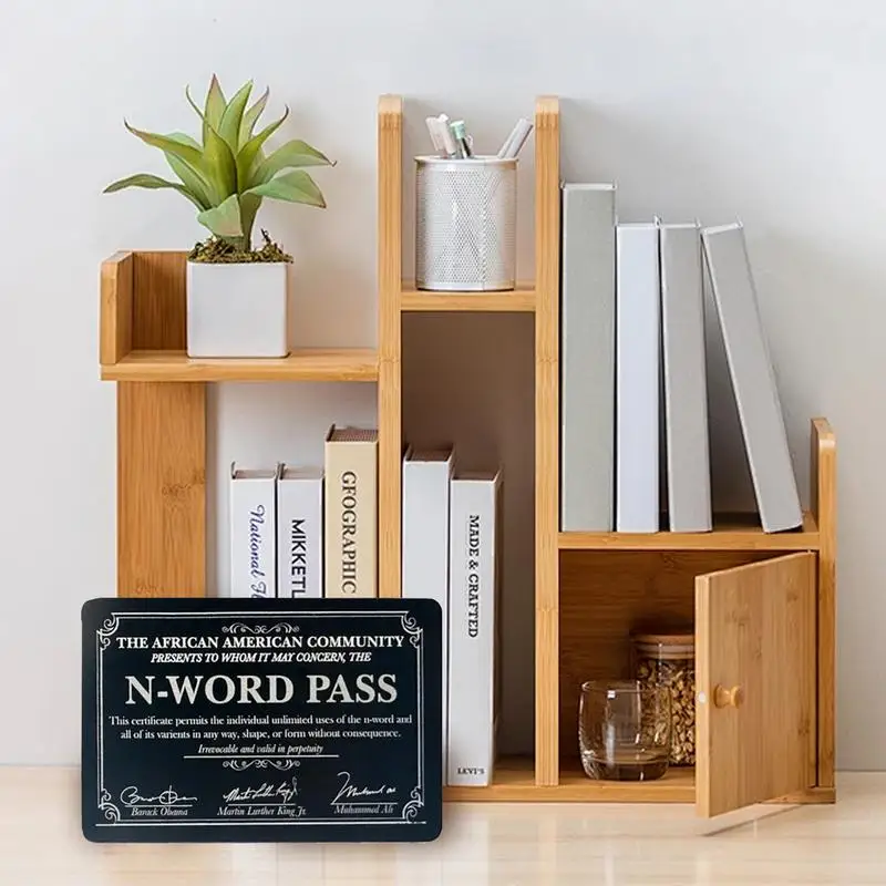 S10d4544012c6449d92fd55ca1a2724f0M jpg S10d4544012c6449d92fd55ca1a2724f0M jpg