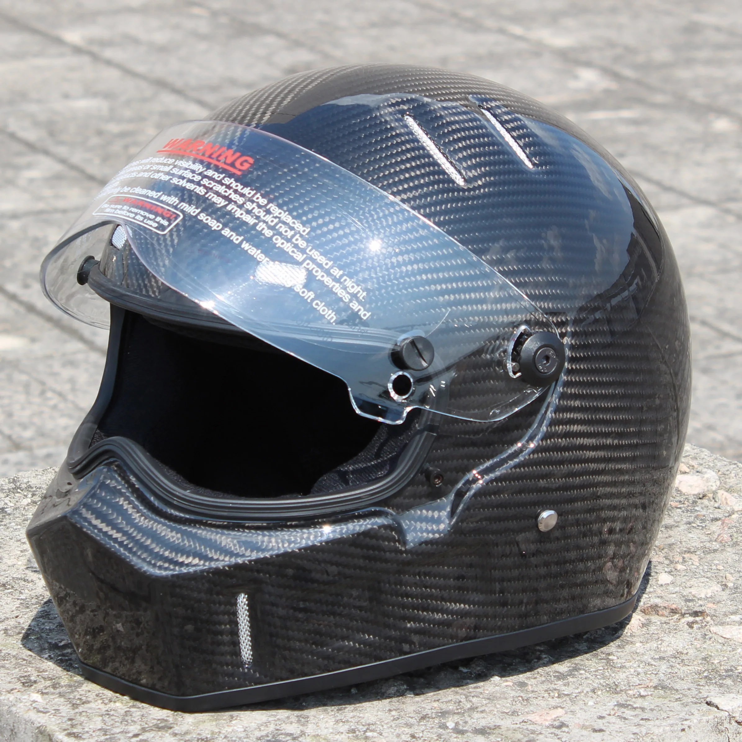 ������� ATV īƮ ���̽� ����ũ�ν� ���, �̱� ����, ź�� ���� ������� ���, Ǯ���̽� ���� ���, �ø� �� ī���ڽ�