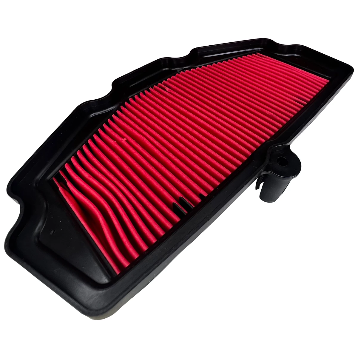 

Воздушный фильтр для мотоцикла Kawasaki KLE650 Versys 2015-2023 Z650 ER650 2017-2023 Z650 RS 2022-2023