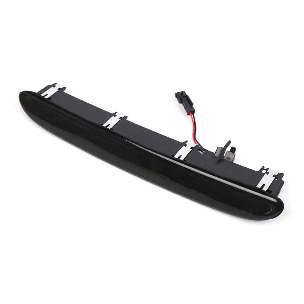 Ĺ  3 극ũ Ʈ  LED  Ʈ  3  ȣ , Opel/Vauxhall Astra J 5D ġ GTC OPC 13372164 13262019