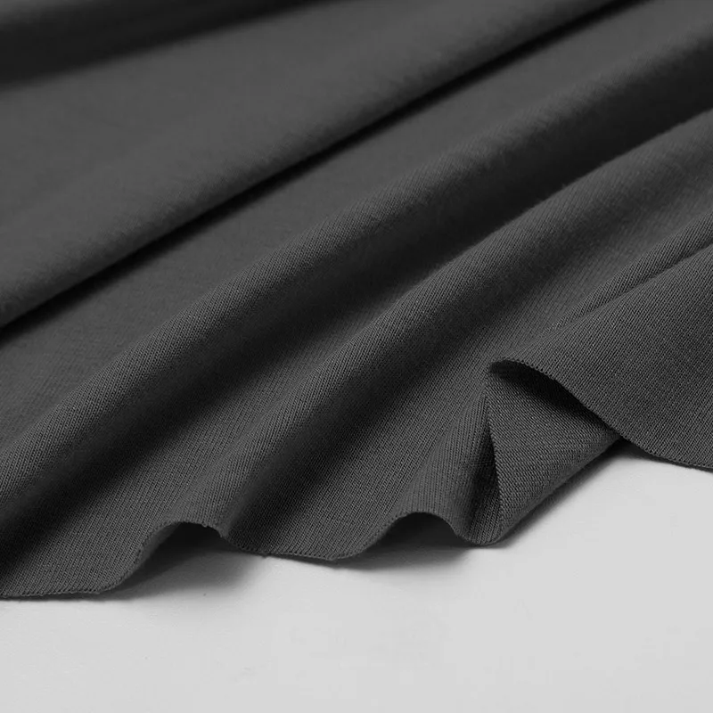 Spandex Fabric 4 Way Stretch Fabric Lycra 4 Way Stretch Stretch