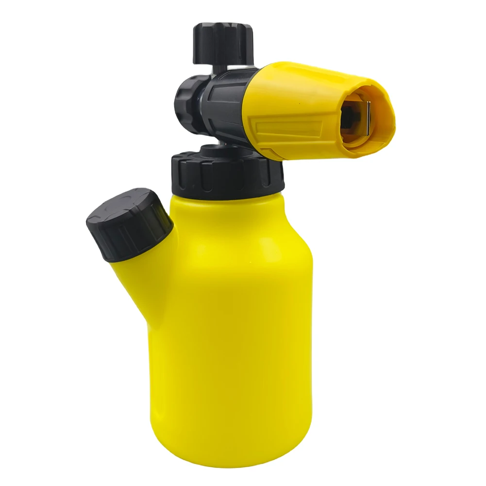 ����� �� ���� �ͼ�, �������� ���� ���� ����, ���� ���� ��, 1/4 ���� ����, �޼� û�� ����, 1L