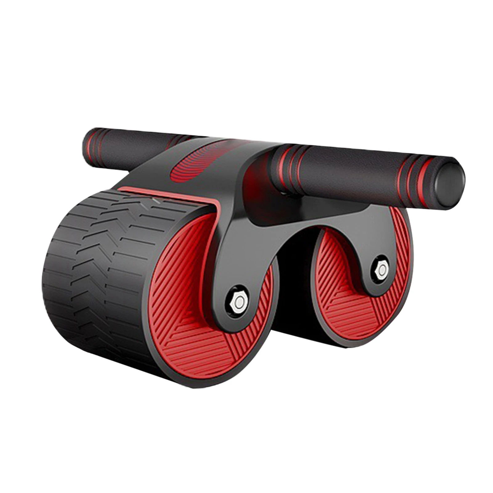 ABS abdominal Roller Wheel