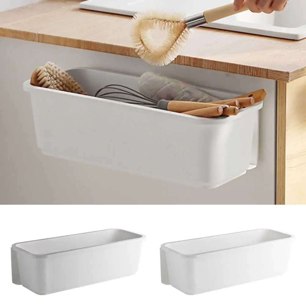 https://ae01.alicdn.com/kf/S10d47864ded847abbe6984080959f766A/Convenient-Organizer-Shelf-Plastic-Kitchen-Shelf-Punch-Free-Cabinet-Drawer-Type-Kitchen-Under-Sink-Organizer-Shelf.jpg