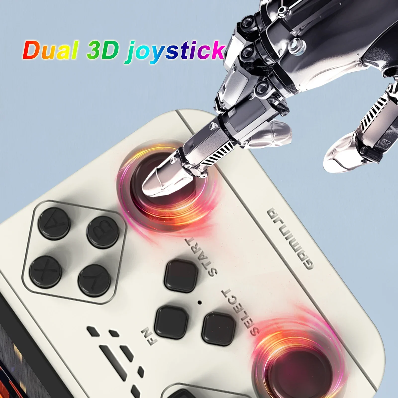 S10d47c45d7da4828a17be06059c3d