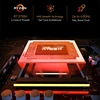 Gaming Mini PC with AMD Ryzen7-3750H/AMD3150U 512G M.2 NVME Dual DDR4 Support Windows10/11 WIFI Bluetooth4.2 Office Computer 5