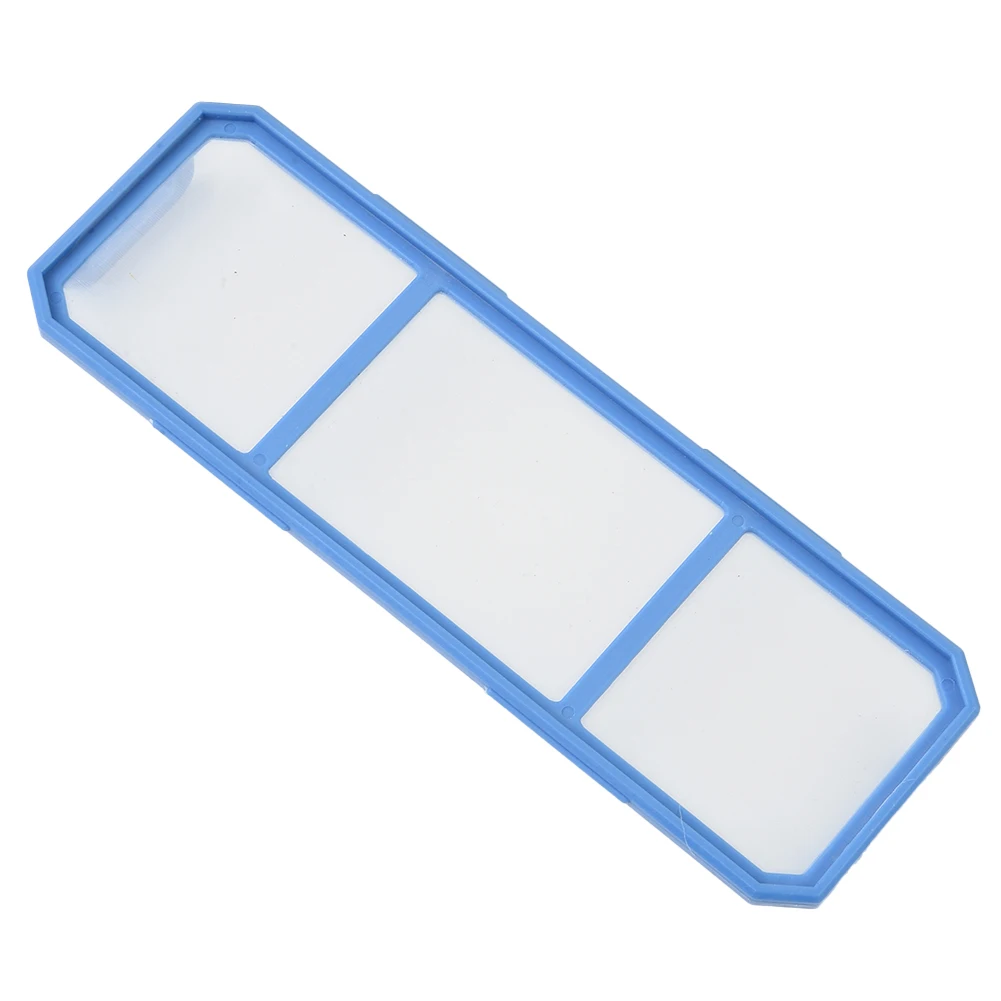 

Primary Filter For ILife A10s V8 V8s X750 X800 X785 V80 Silvercrest SSR1 SSRA1 DEXP LF-800 Vacuum Cleaner Robot