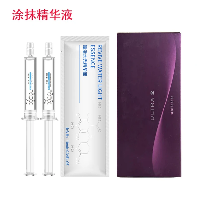 얼굴 입술 바디 히알루론산 천연 오래 지속되는 리페어 립 BB 크림, 모이스처라이즈 영양 스킨 케어, 1ml