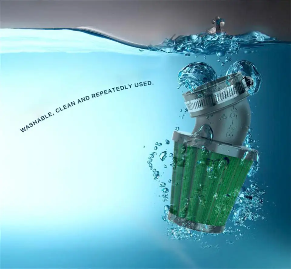 �ڵ��� ���� ���� ��Ʈ ���� ������ ���� ŰƮ, �޽� �� 76mm ���� ��ȣ�� ��ü, �ڵ��� ���� �׼�����