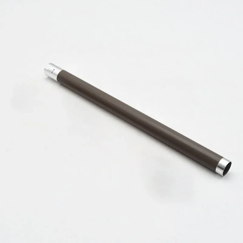 Fuser Heat Roller For Brother MFC 7240 7360 7362 7365 7460 7470 7860 DCP 7055 7057 7060 7065 7070 HL 2130 2132 2220 2230 1PCS
