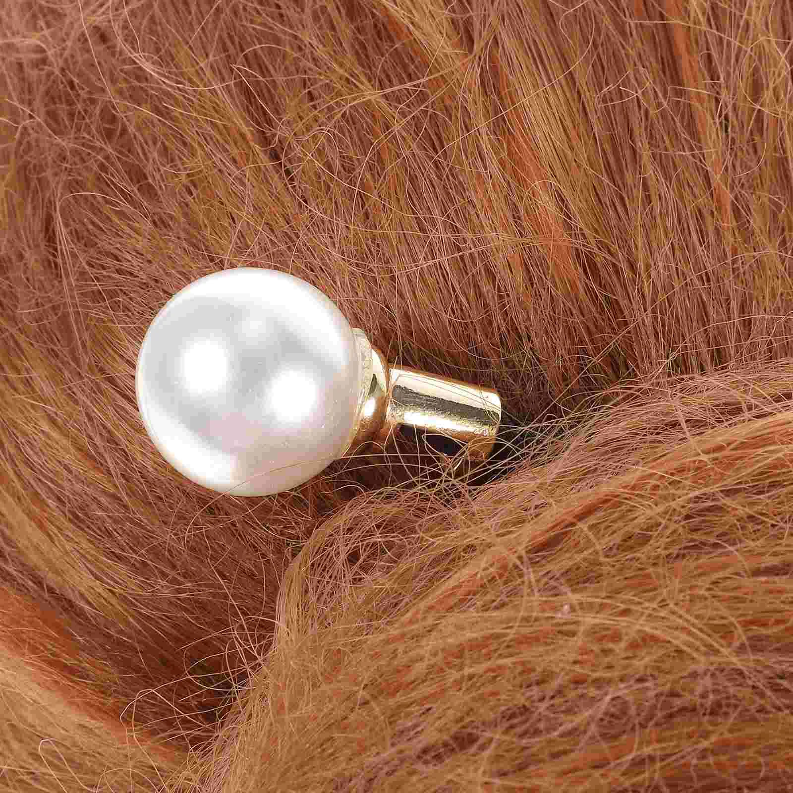 Slide image 909f833111af48839ee9977faa9b32fe