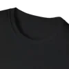 Certified Freak Funny Cat T-shirt Unisex Men Women Opium Merch Fashion Big Size Top Short Sleeve Letter Print Tee S-3xl 4