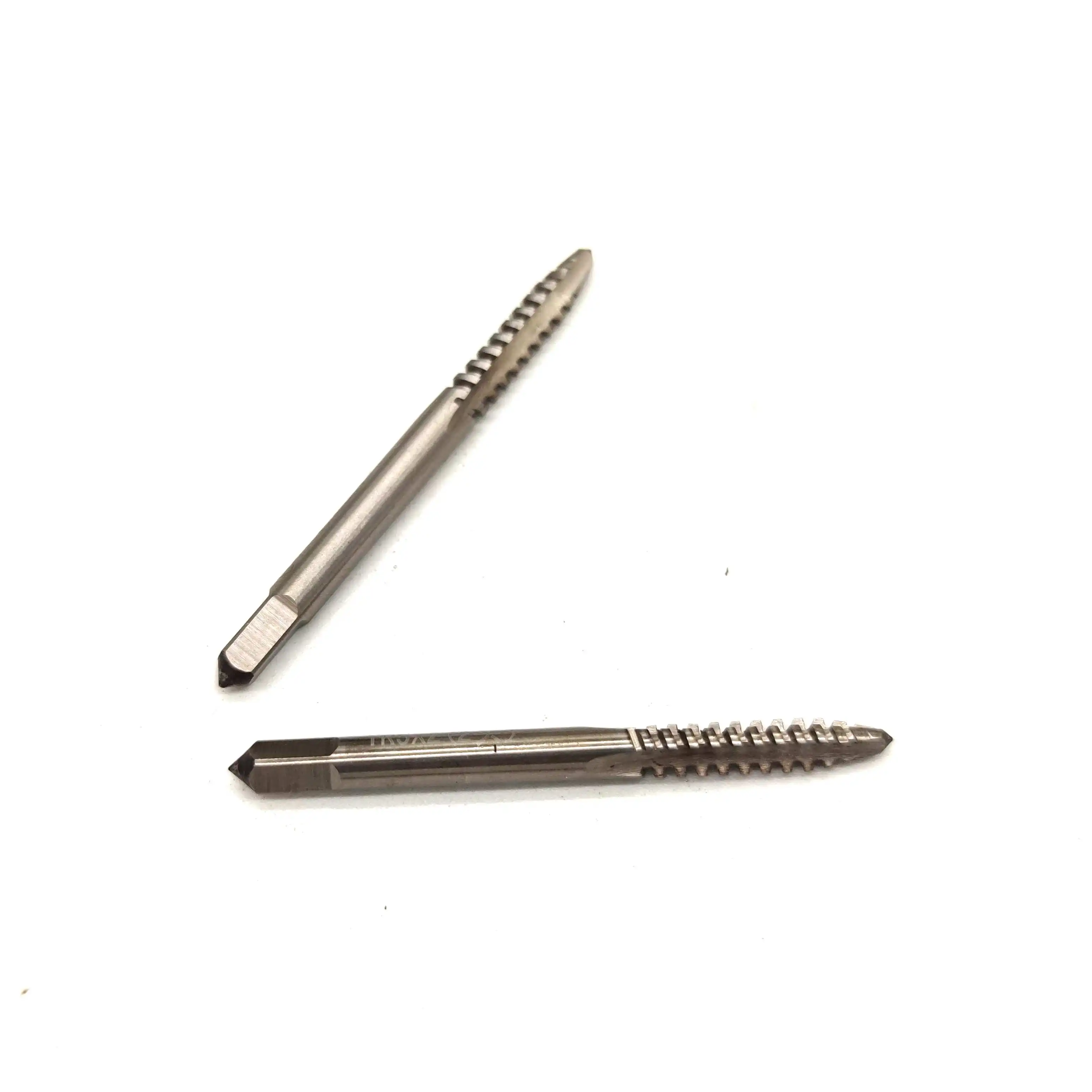 

Lead Screw TAP for Screw Thread Tr8*2 ACME Trapezoidal