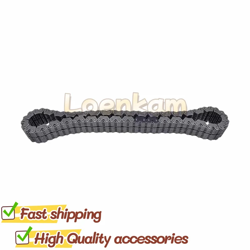 1PC 36293-35040 도요타 하이럭스 랜드크루저 프라도 렉서스 GX400/460 포춘러 T.U.V 트랜스퍼 케이스 출력축 드라이브 체인