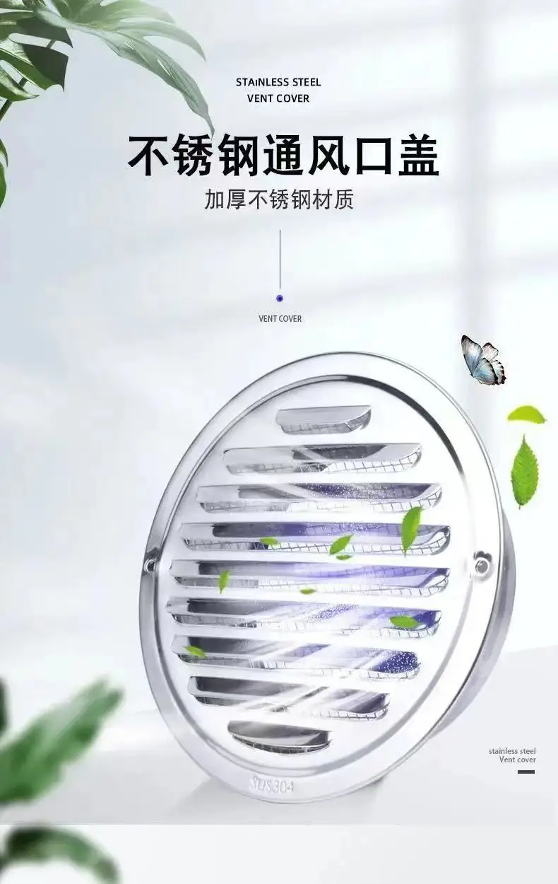 Computers e Electronics